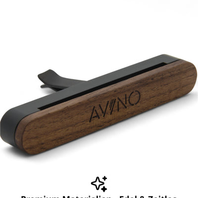Avino Diffuser Kit