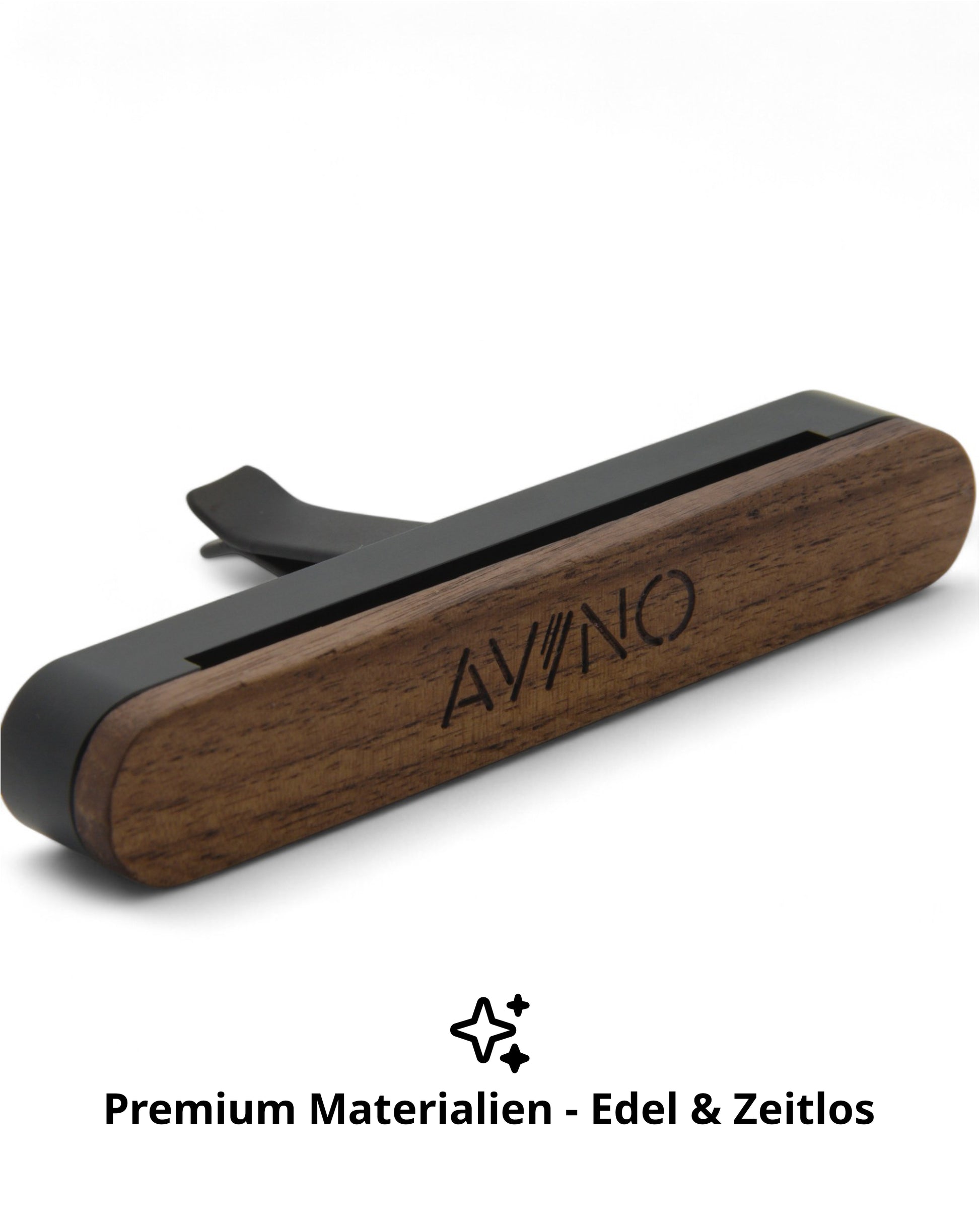 Avino Diffuser Kit