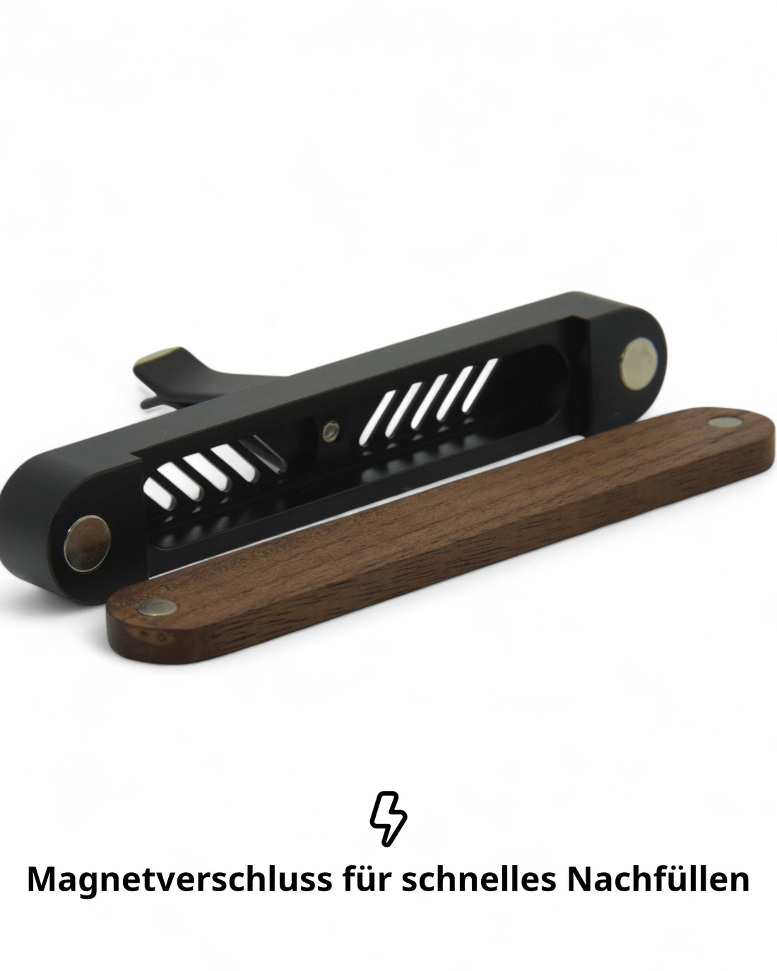 Avino Diffuser Kit