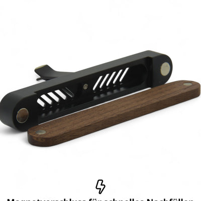 Avino Diffuser Kit