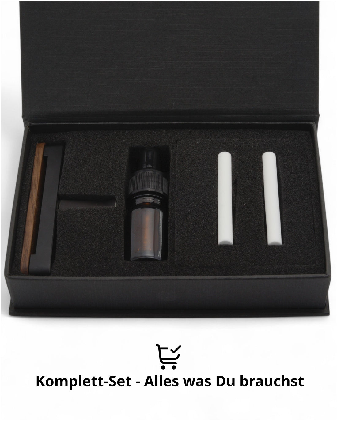 Avino Diffuser Kit