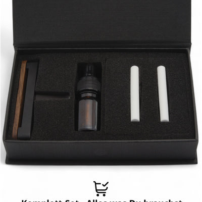 Avino Diffuser Kit