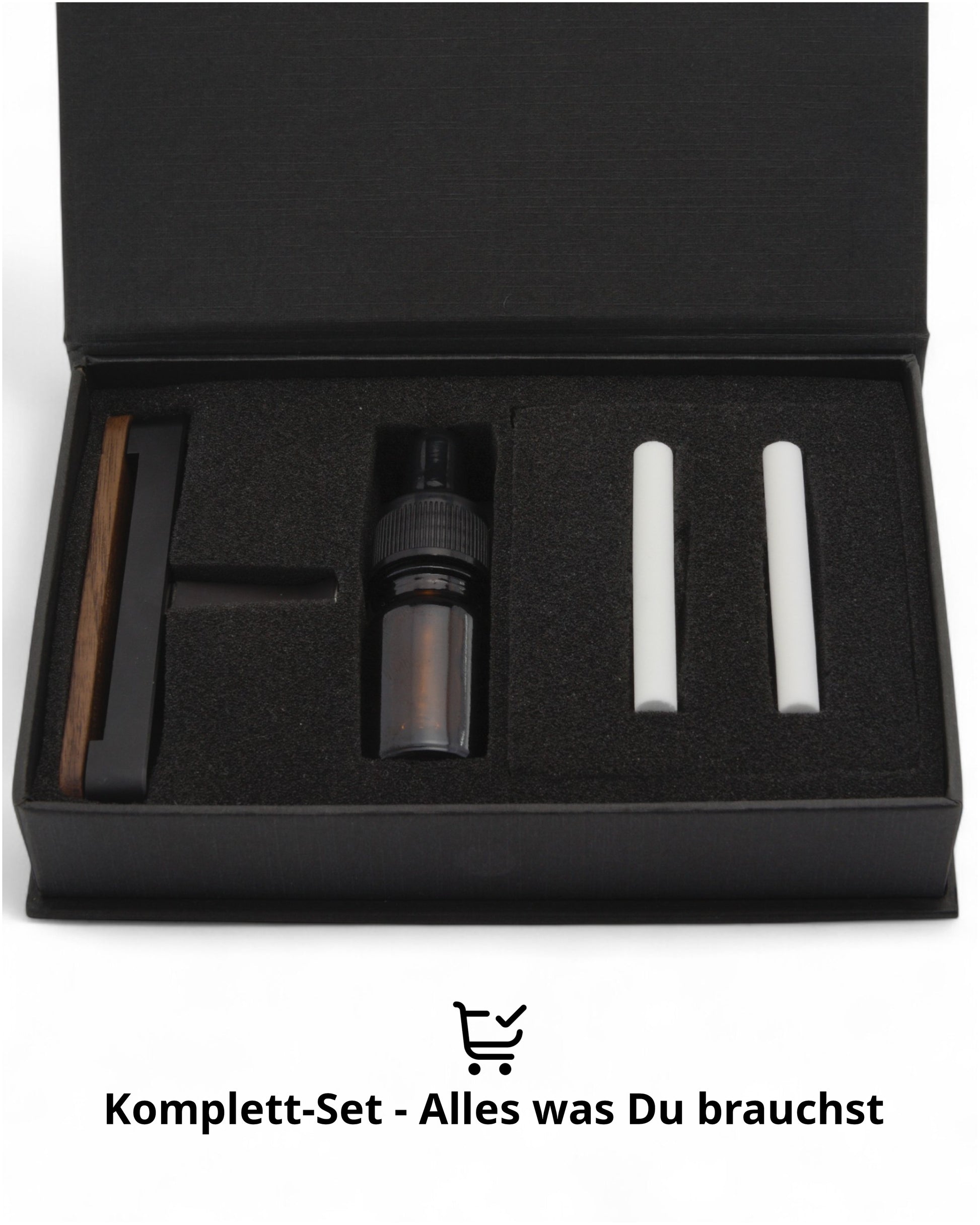 Avino Diffuser Kit