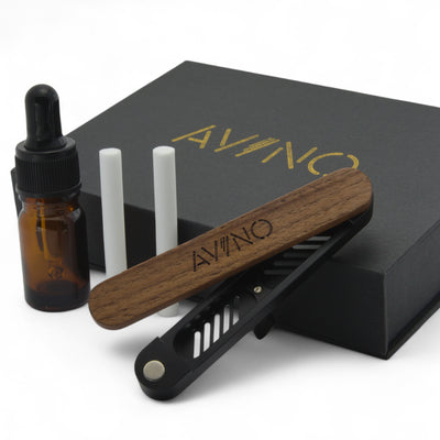 Avino Diffuser Kit