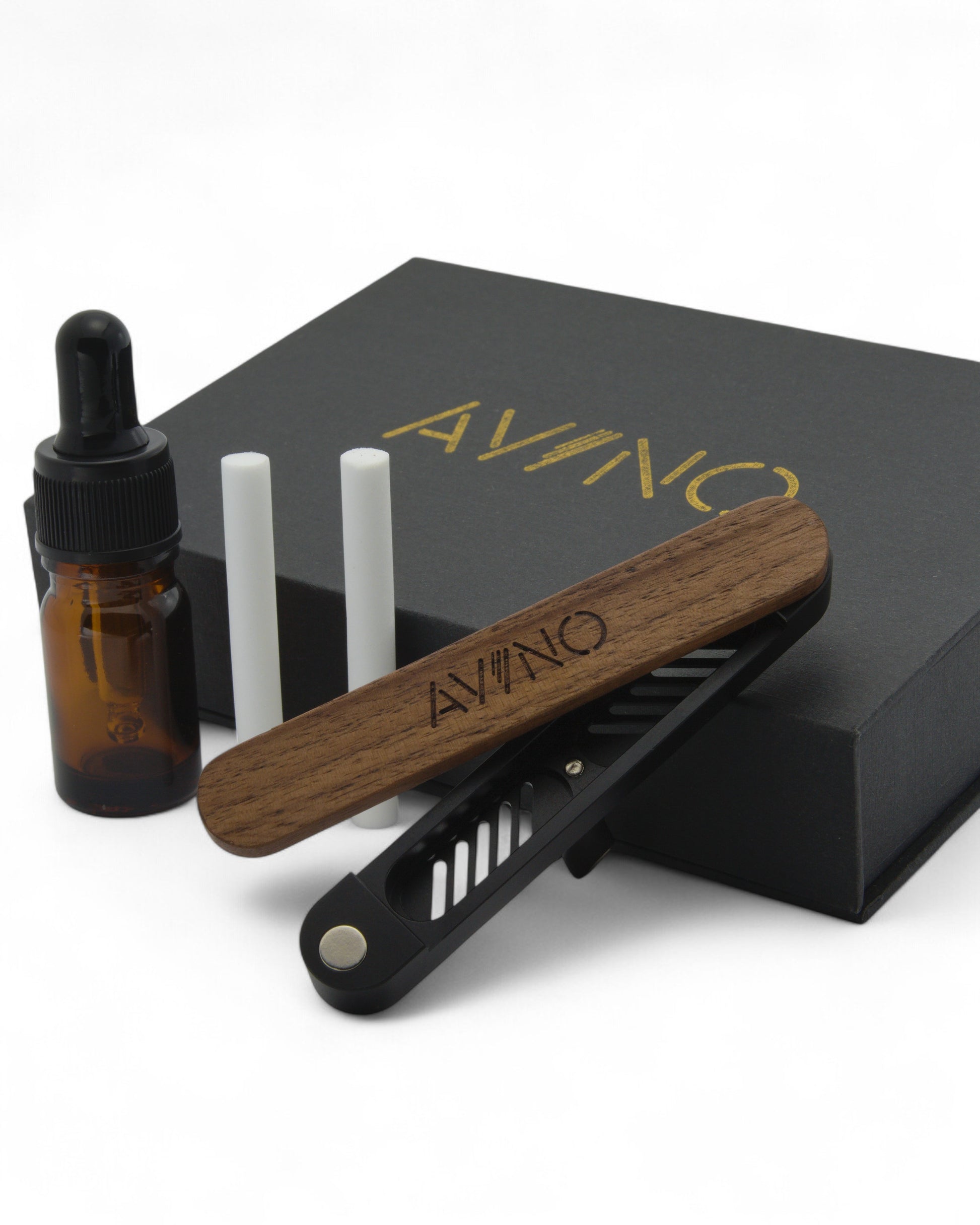 Avino Diffuser Kit