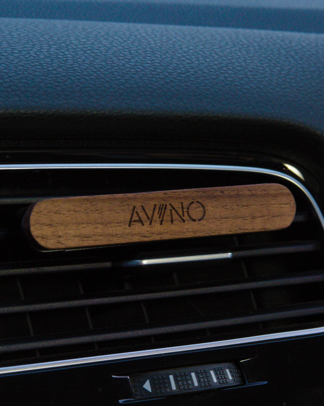 Avino Diffuser Kit