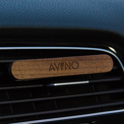Avino Diffuser Kit