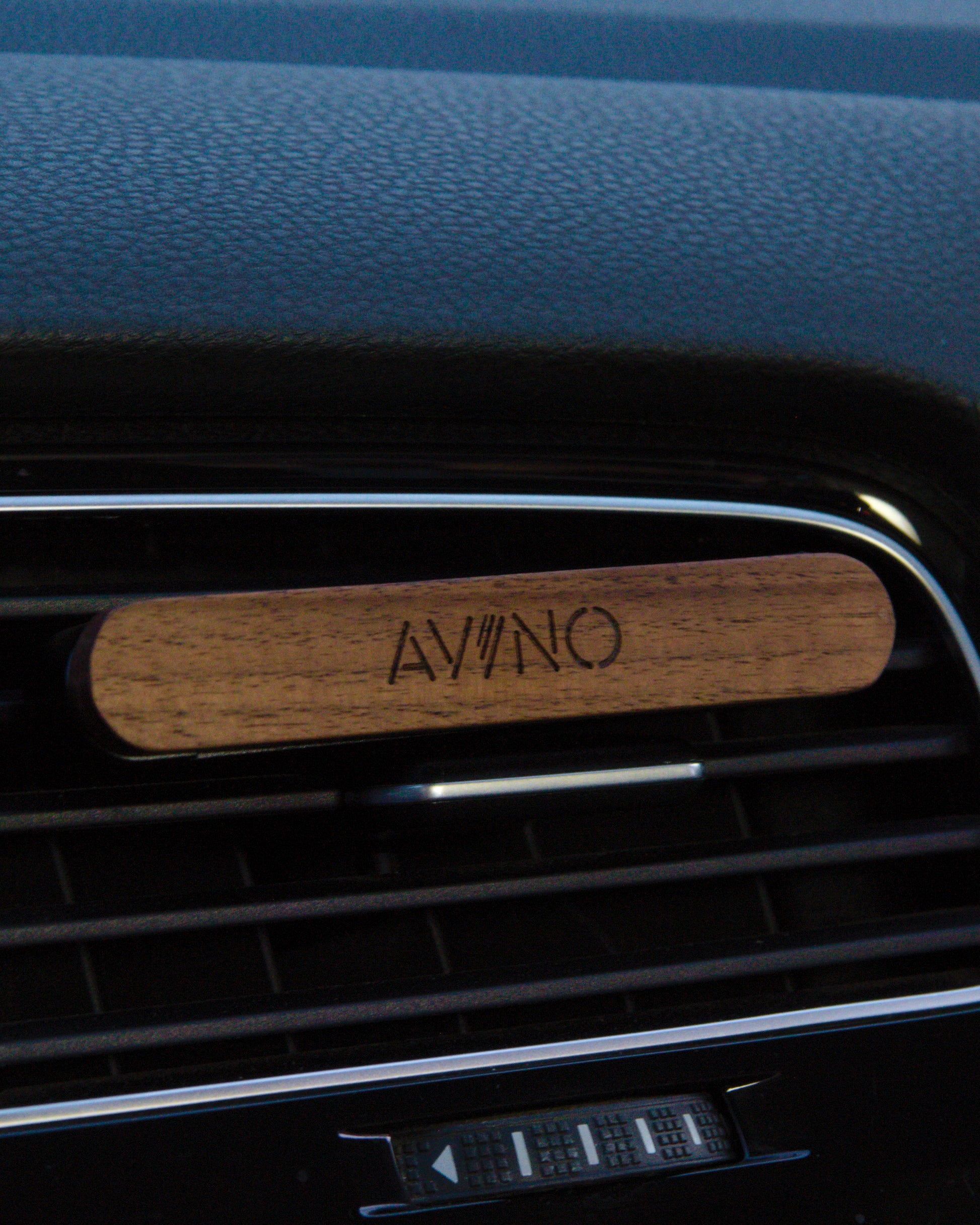 Avino Diffuser Kit